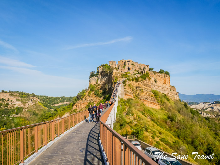71 civita thesanetravel.com P1111222