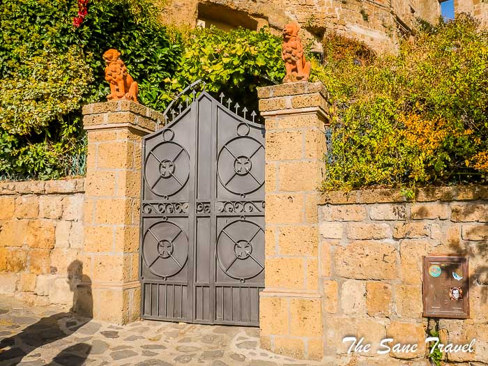 72 civita thesanetravel.com P1111225