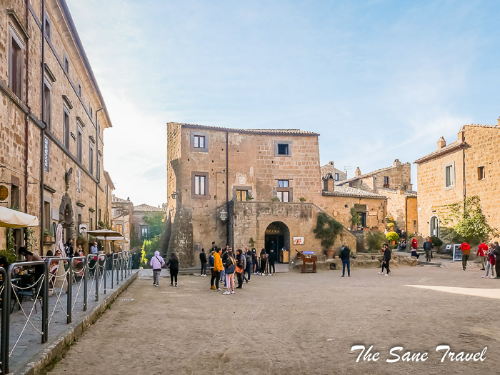 74 civita thesanetravel.com P1111234