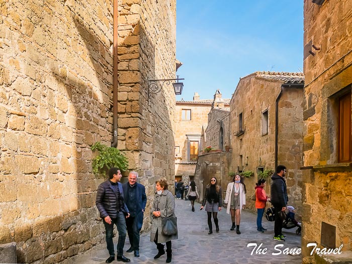 76 civita thesanetravel.com P1111235