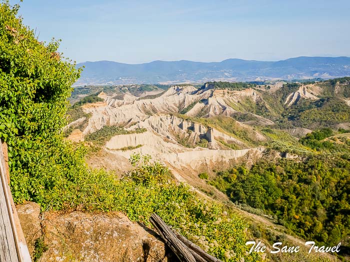 77 civita thesanetravel.com P1111241