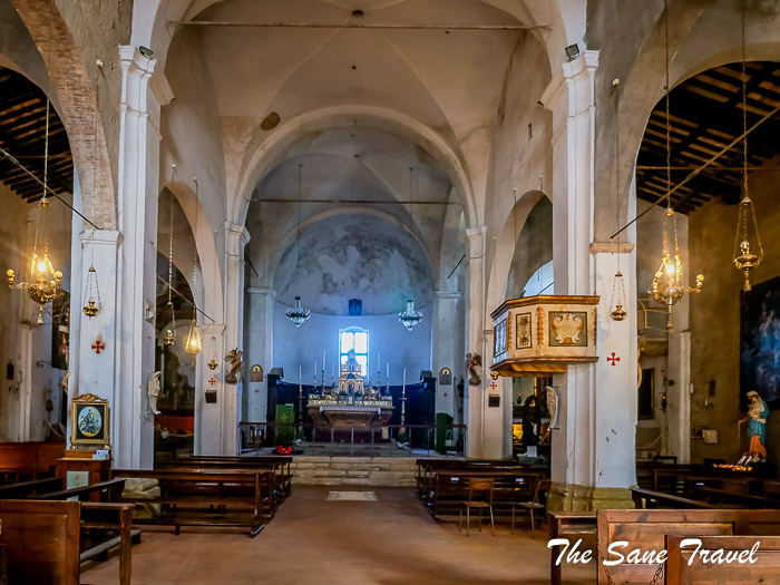 78 civita thesanetravel.com P1111250