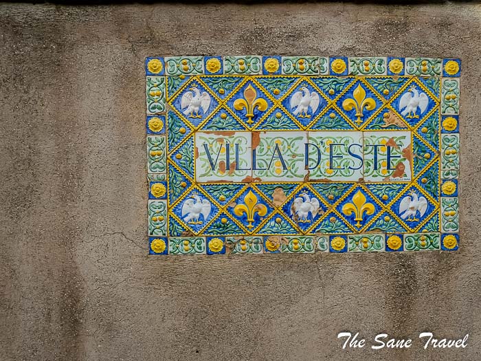 80 villa d este thesanetravel.com P1111453