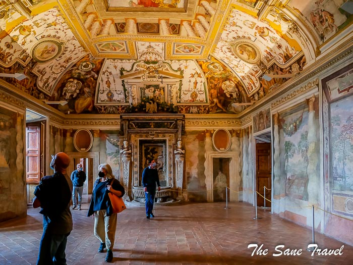 81 villa d este thesanetravel.com P1111478