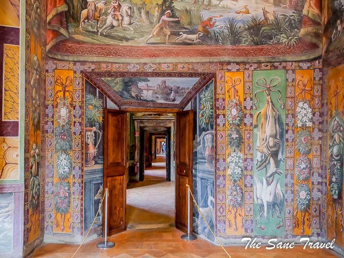 82 villa d este thesanetravel.com P1111489