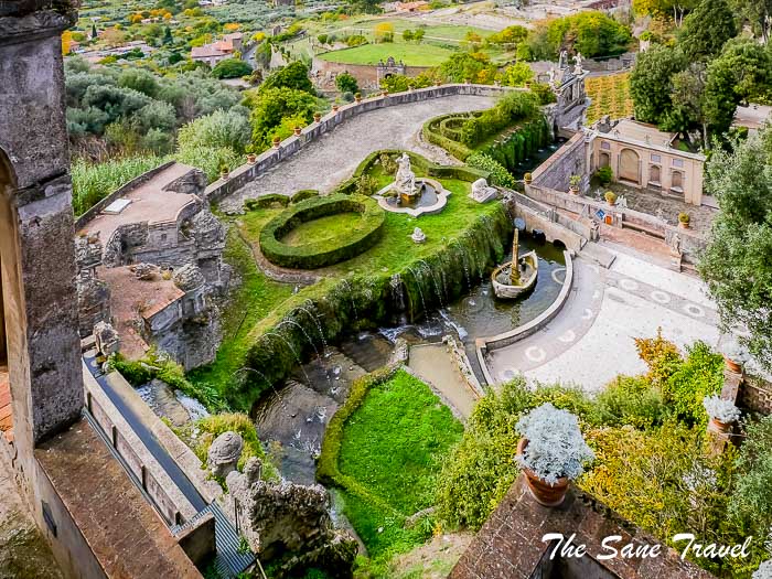 83 villa d este thesanetravel.com P1111492