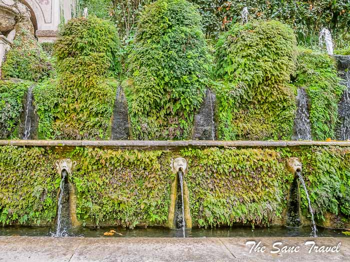 86 villa d este thesanetravel.com P1111515