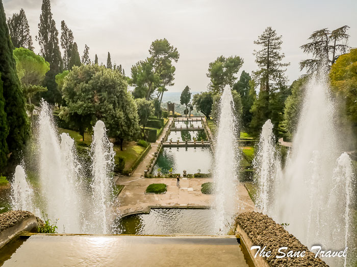 88 villa d este thesanetravel.com P1111555