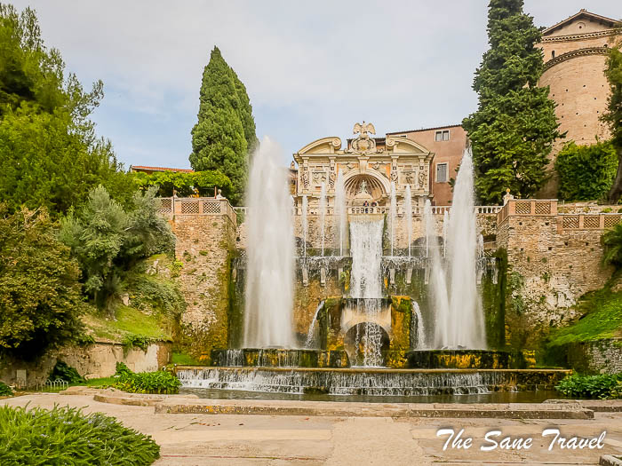 89 villa d este thesanetravel.com P1111525