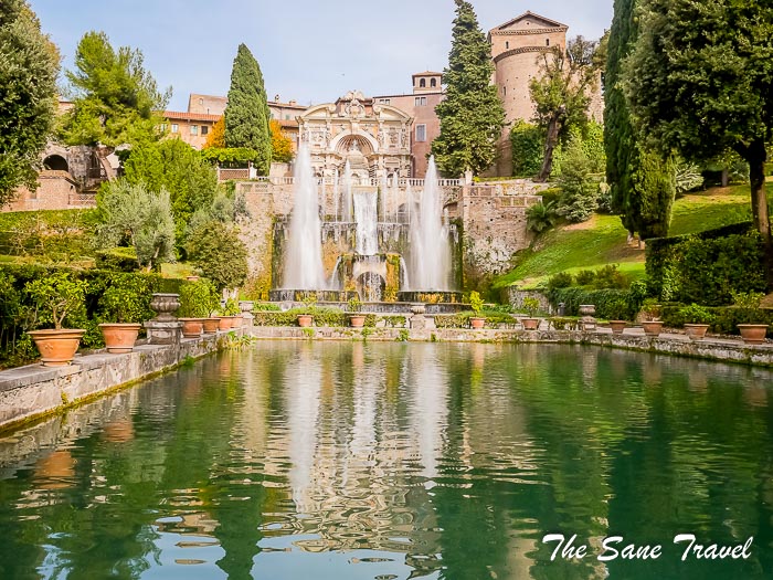 92 villa d este thesanetravel.com P1111533