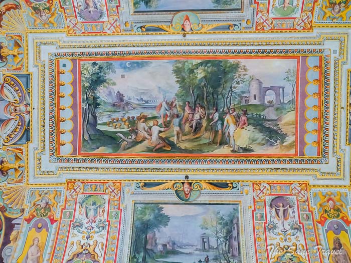 14 barberini thesanetravel.comP1121755