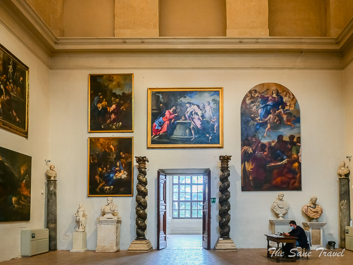 17 barberini thesanetravel.comP1121771