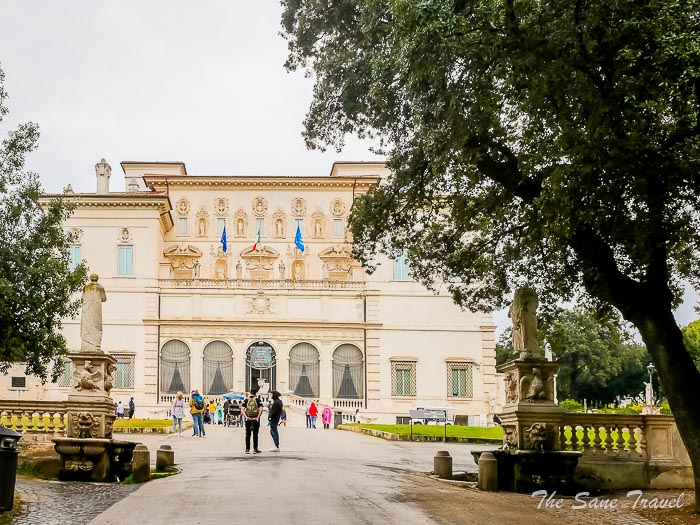 20 borghrse thesanetravel.comP1121795