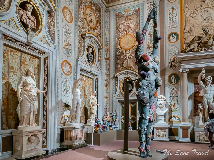 22 borghrse thesanetravel.comP1121813