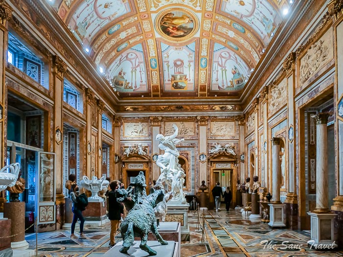 31 borghrse thesanetravel.comP1121879