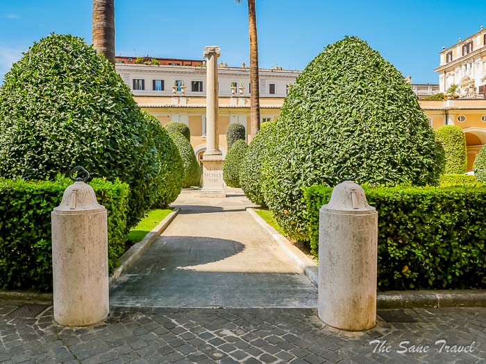 39 colon thesanetravel.comP1384598