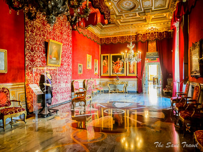 41 colon thesanetravel.comP1384399