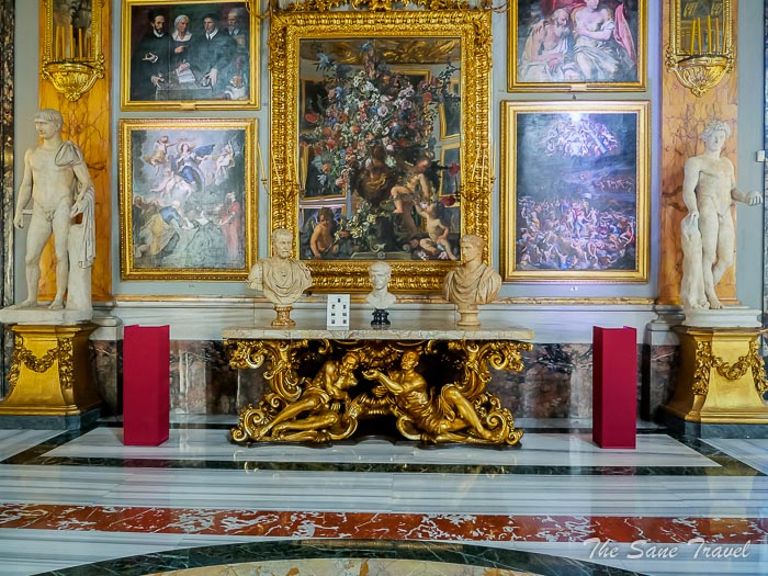 48 colon thesanetravel.comP1384437