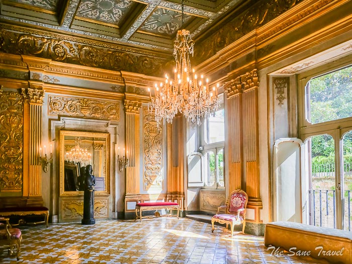 55 colon thesanetravel.comP1384490