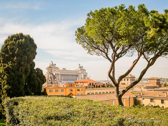 58 colon thesanetravel.comP1384515