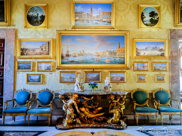 59 colon thesanetravel.comP1384527