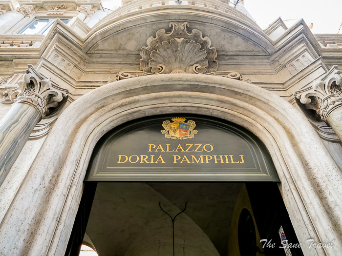 68 phampilj thesanetravel.comP1274423