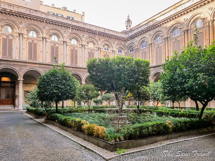 69 phampilj thesanetravel.comP1274419