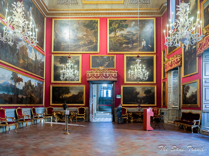 70 phampilj thesanetravel.comP1274352