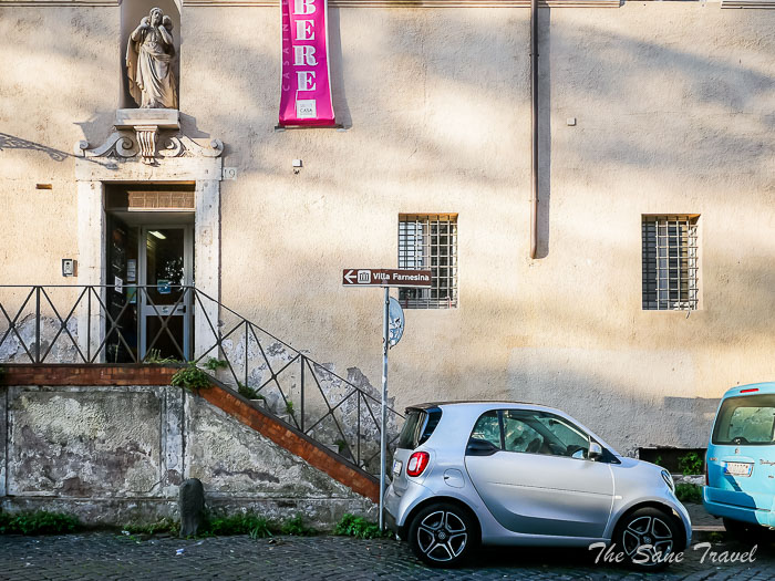 80 farnesina thesanetravel.comP1121918