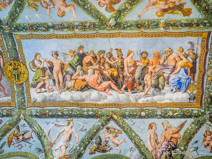 85 farnesina thesanetravel.comP1121938