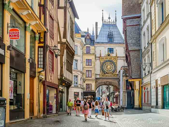 145 horloge thesanetravel.com P1765747
