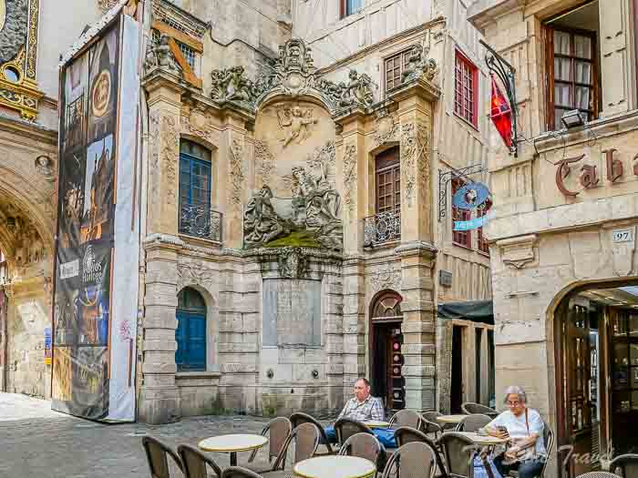 146 horloge thesanetravel.com P1765751