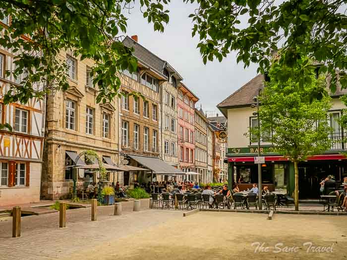 150 rue eau de robec thesanetravel.com P1765865