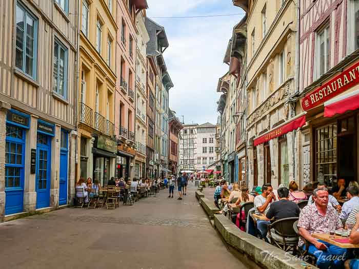 151 rue eau de robec thesanetravel.com P1765868