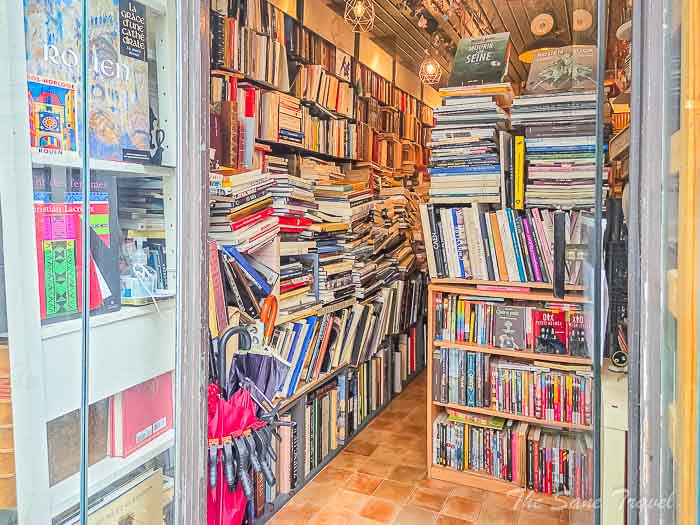 92 bookshop thesanetravel.com 20260529 104803
