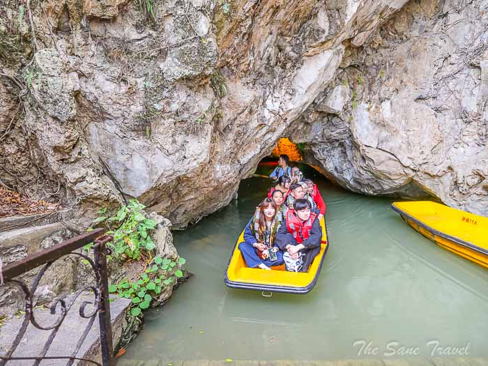 110 boat caves thesanetravel.com P1556554