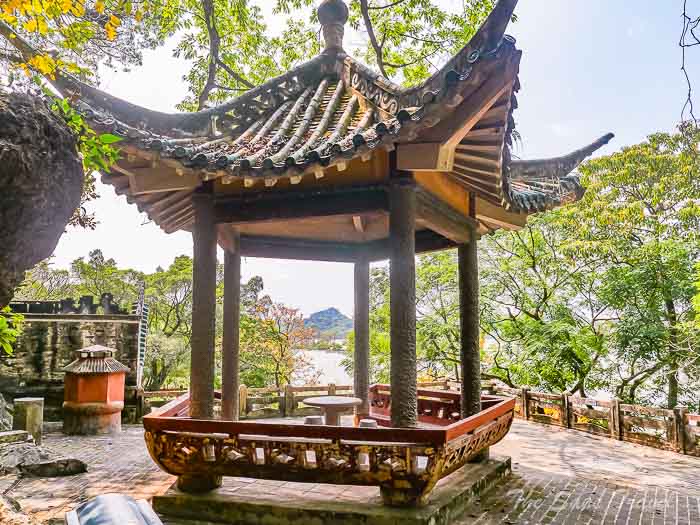 64temple thesanetravel.com P1556382