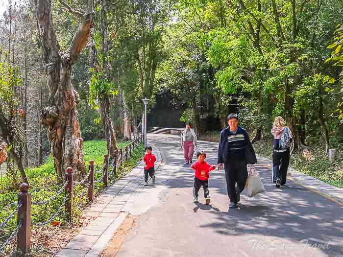 73walk and caves thesanetravel.com P1556412