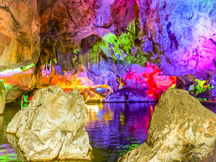 88walk and caves thesanetravel.com P1556494