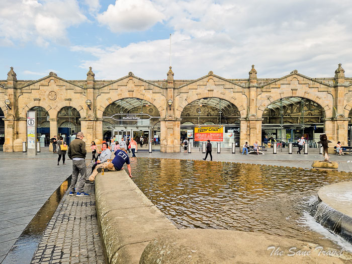 10 rail station thesanetravel.com 20230622 175815