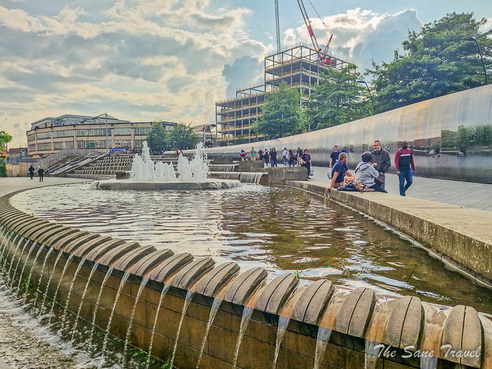 11 rail station thesanetravel.com 20230622 175742