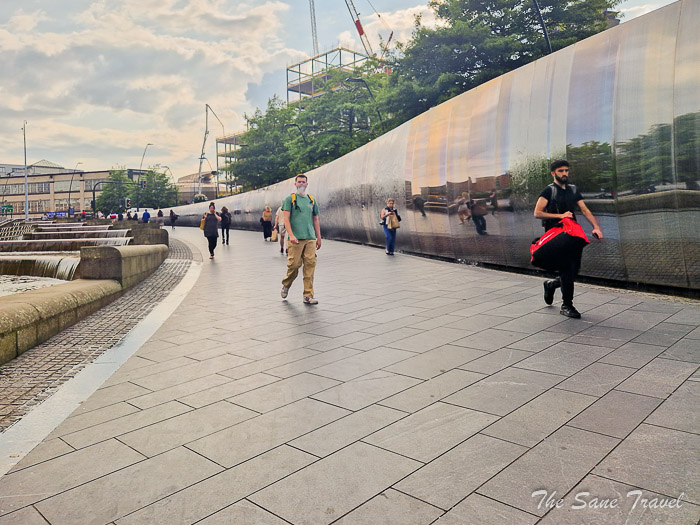 12 rail station thesanetravel.com 20230622 175757