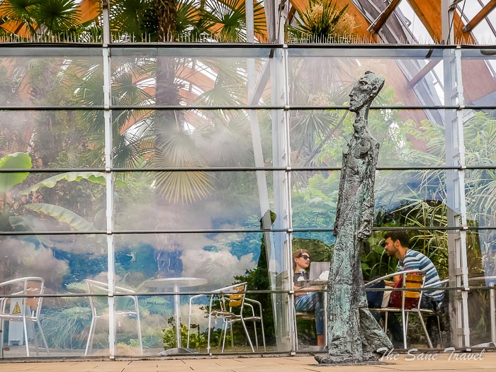 21 winter garden thesanetravel.com P1334698