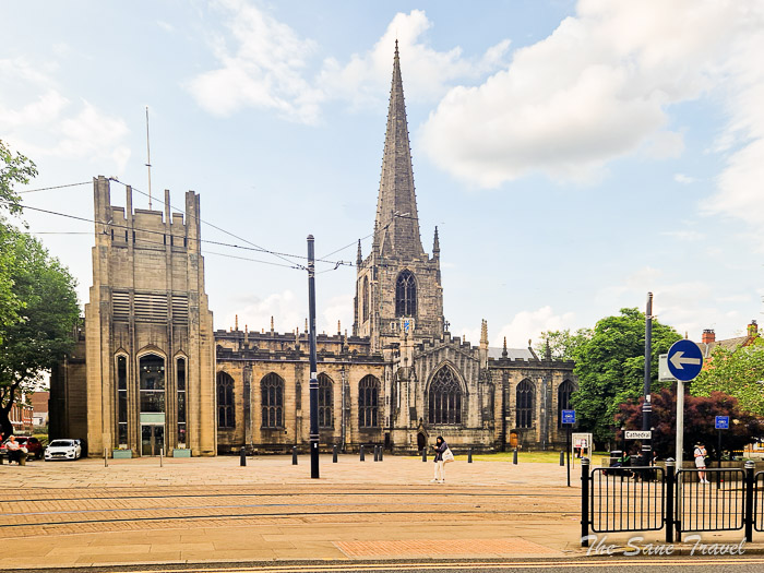 26 cathedral thesanetravel.com 20230622 191628