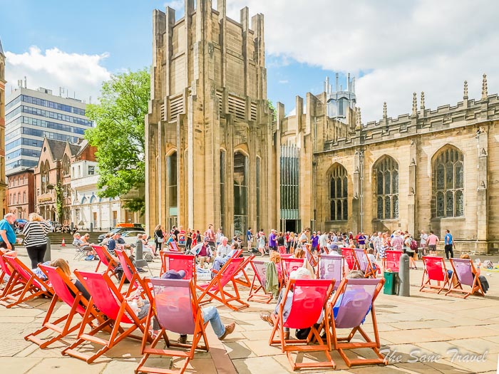 27 cathedral thesanetravel.com P1345058