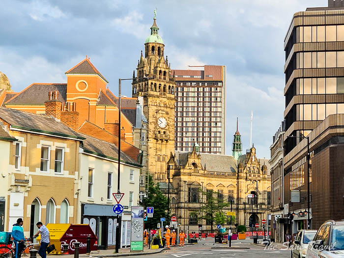 31 town hall thesanetravel.com 20230622 194937