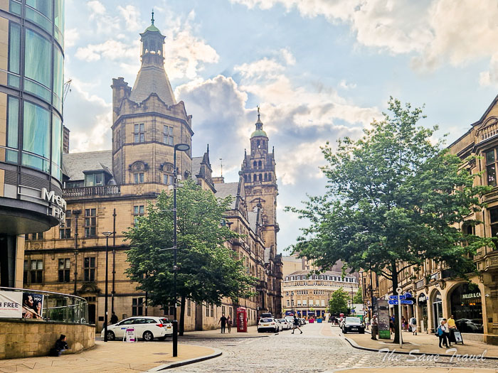 32 town hall thesanetravel.com 20230622 180922