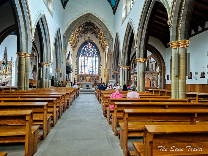 36 st marie thesanetravel.com 20230624 173607