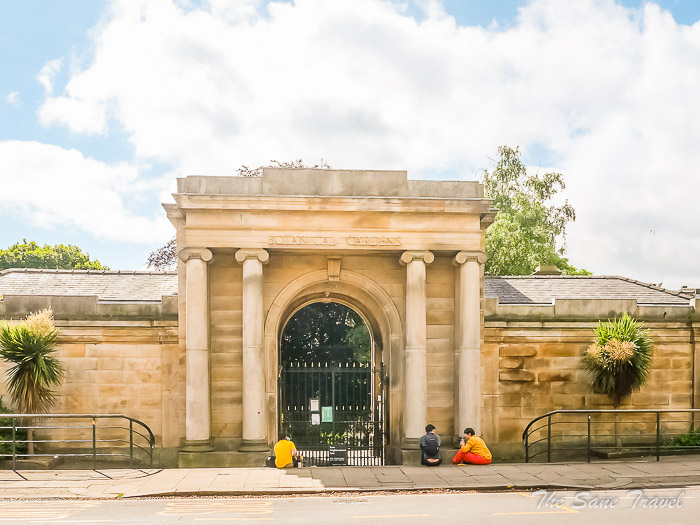 38 botanical garden thesanetravel.com P1334704