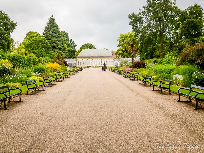 42 botanical garden thesanetravel.com P1334713